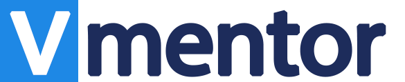 منتورینگ مجازی | Vmentor